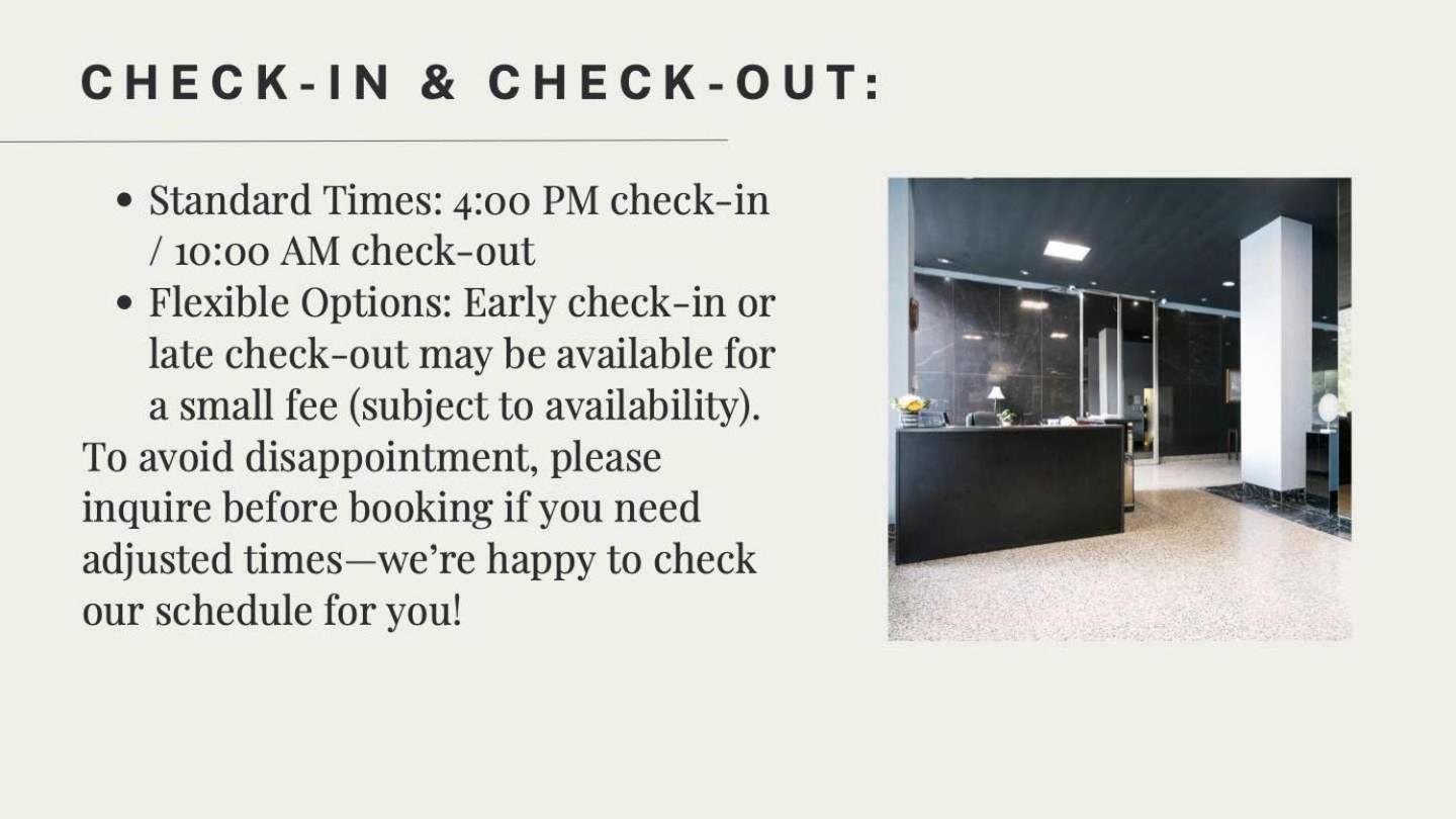 Atl Downtown 2Br King Bed Free Parking Lm1003 Villa Atlanta Ngoại thất bức ảnh